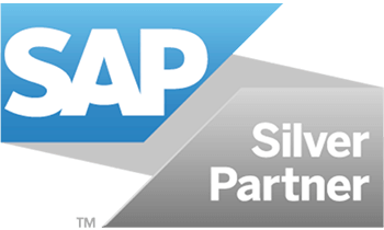 SAP Gold Partner MVB Consulting