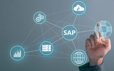 Effiziente SAP-Basis-Verwaltung durch Azure Automation